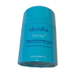 skinfix barrier triple lipid peptide cream 3.04 oz
